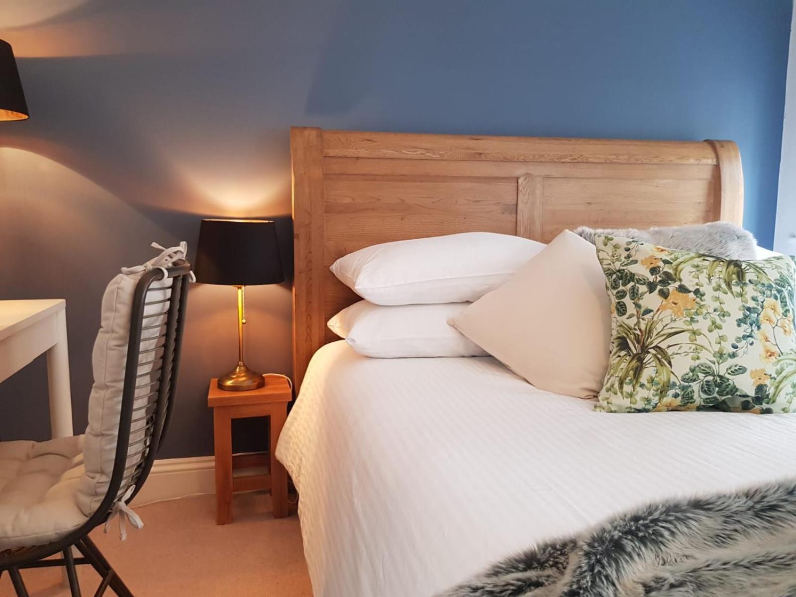 5 Bed House - Fancy - Sleep Up To 12 - Central London Eksteriør bilde