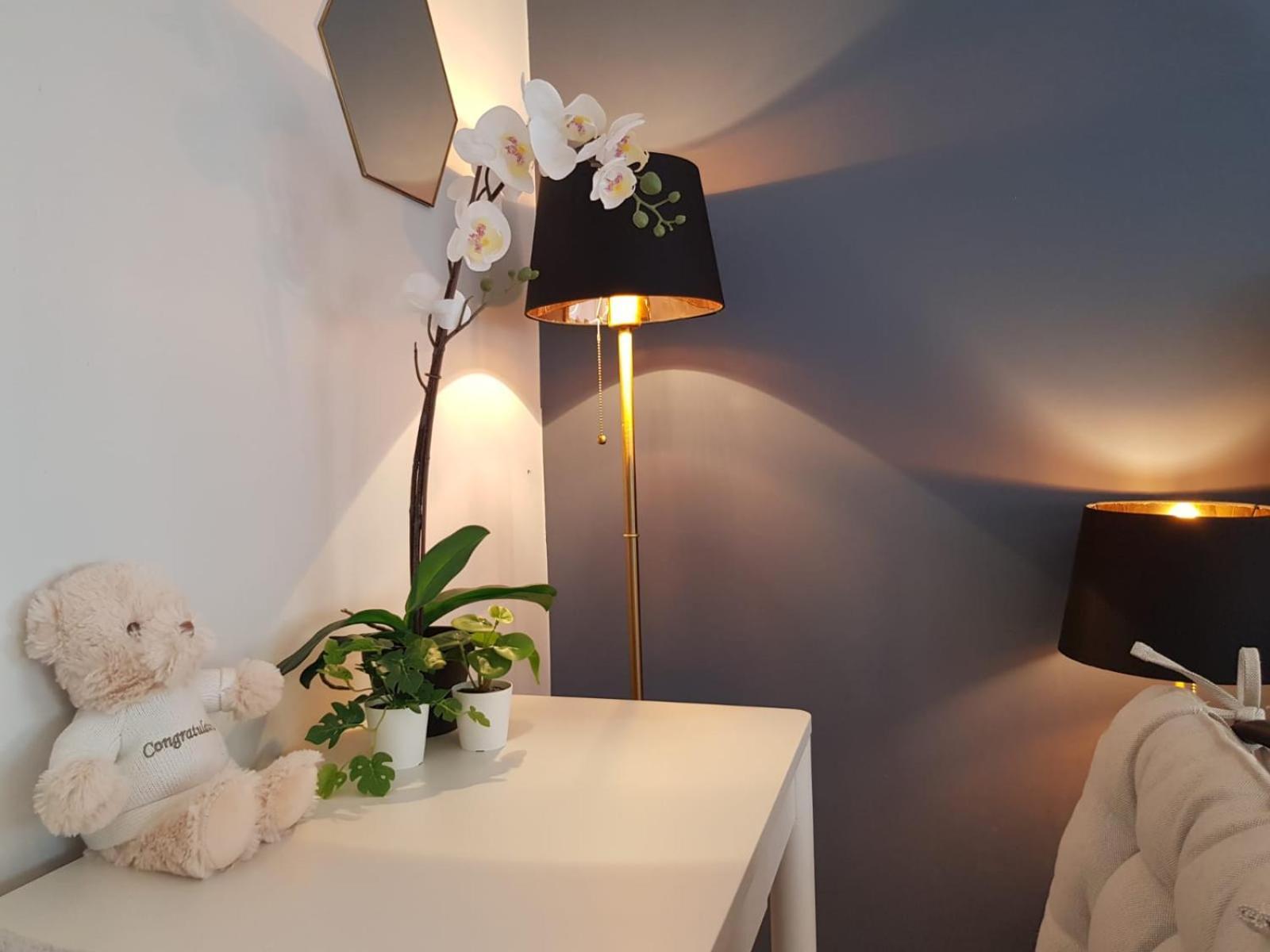 5 Bed House - Fancy - Sleep Up To 12 - Central London Eksteriør bilde