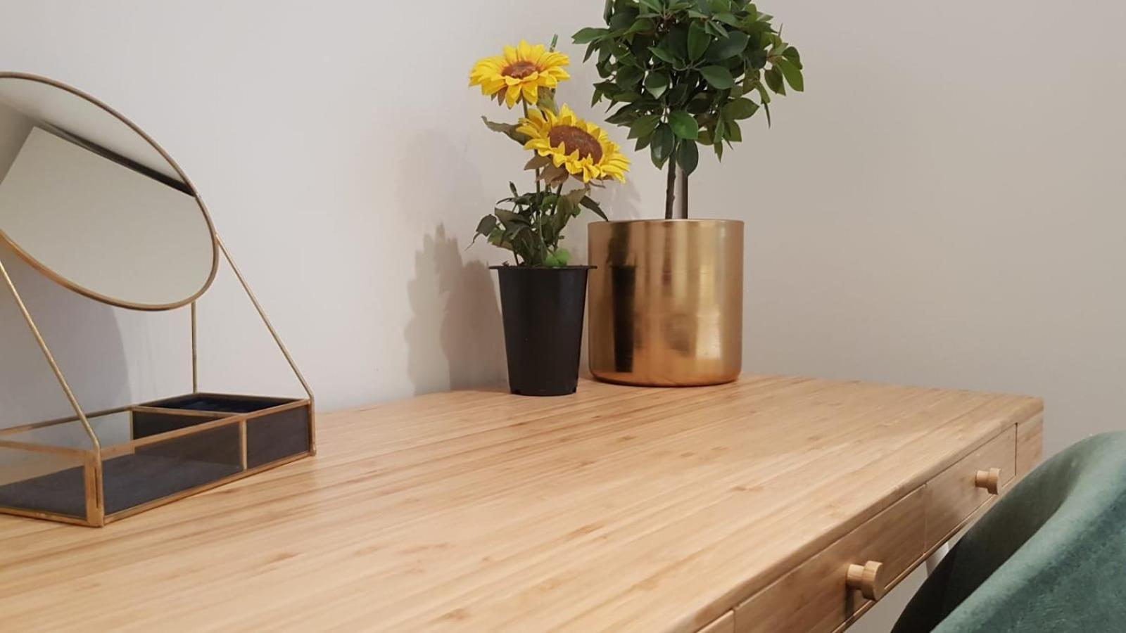 5 Bed House - Fancy - Sleep Up To 12 - Central London Eksteriør bilde