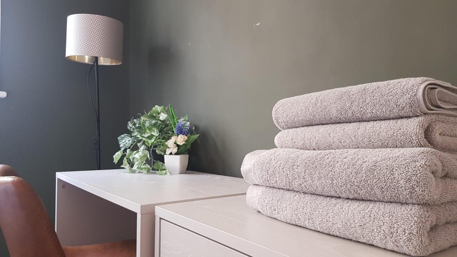 5 Bed House - Fancy - Sleep Up To 12 - Central London Eksteriør bilde