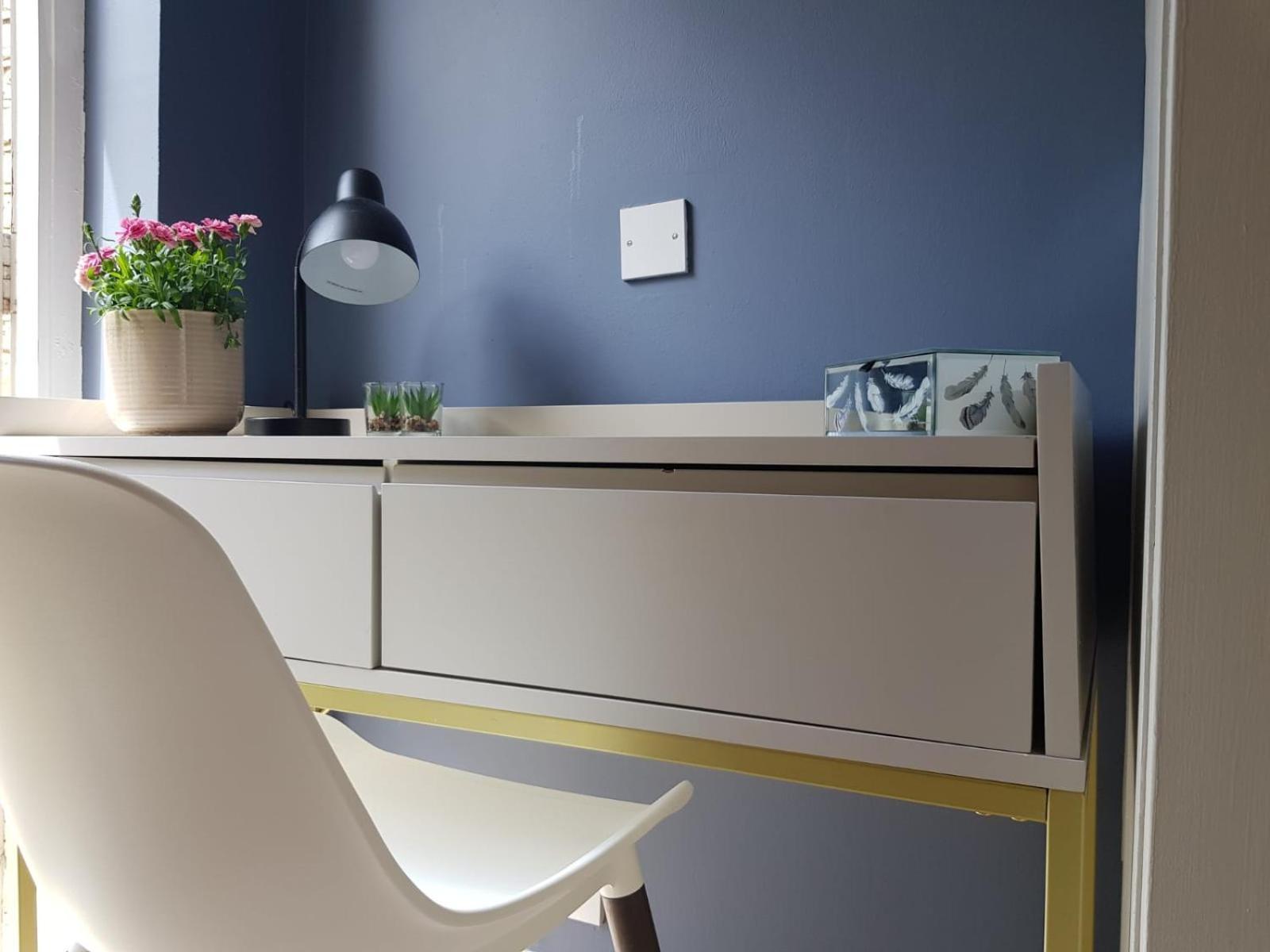 5 Bed House - Fancy - Sleep Up To 12 - Central London Eksteriør bilde