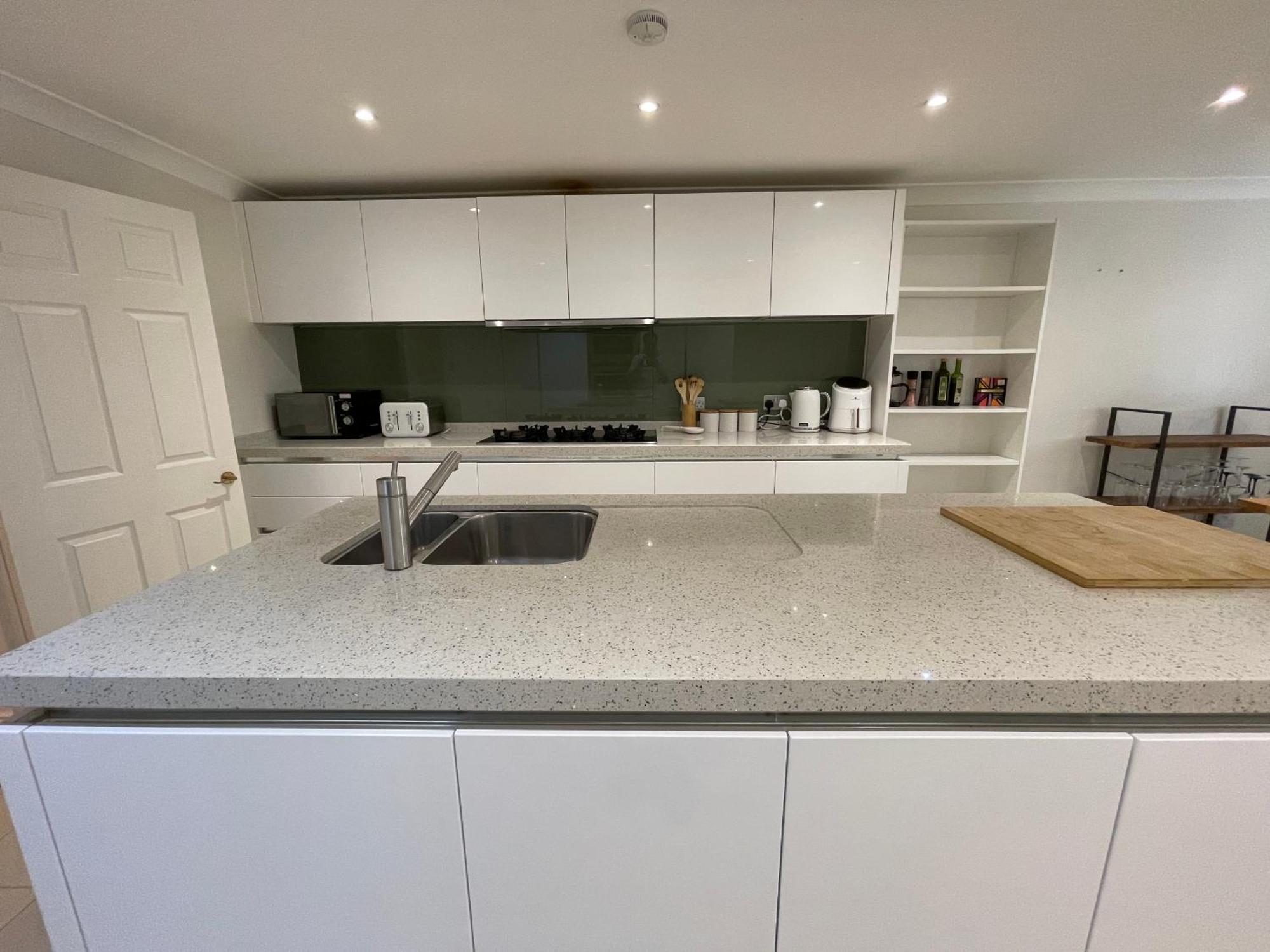 5 Bed House - Fancy - Sleep Up To 12 - Central London Eksteriør bilde