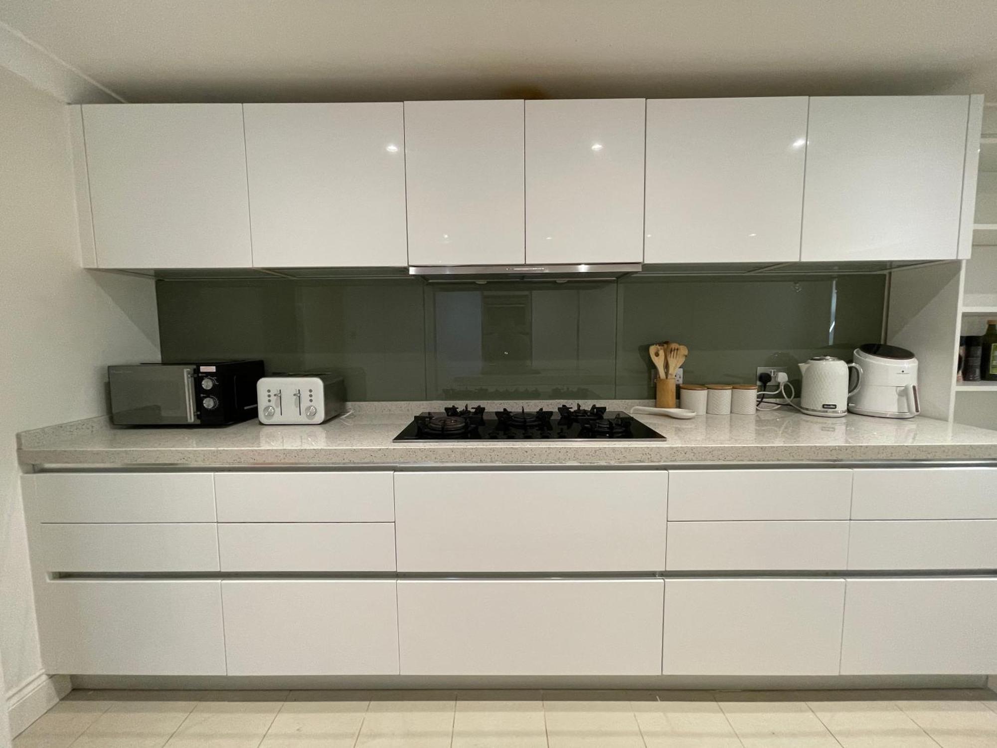 5 Bed House - Fancy - Sleep Up To 12 - Central London Eksteriør bilde